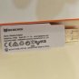 mojhon BIGBIG WON ADAPEX R100 WIRED ADAPTER for Xbox and PS5 Controller