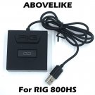 USB Dongle Receiver 800HS For RIG 800 HS Gaming Wireless Headset
