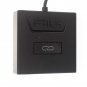 USB Dongle Receiver 800HS For RIG 800 HS Gaming Wireless Headset