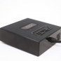 USB Dongle Receiver 800HS For RIG 800 HS Gaming Wireless Headset