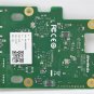 AVerMedia CO513EC H.264 1080P 60Hz recording USB3.0 video capture card