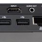 AVerMedia CO513EC H.264 1080P 60Hz recording USB3.0 video capture card
