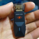 USB Dongle Receiver R30 For mojhon BIGBIG Gaming Wireless Controller