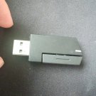 USB Dongle Receiver For Lenovo Legion R360 Gaming Wireless Headset