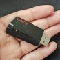 USB Dongle Receiver For Lenovo Legion R360 Gaming Wireless Headset