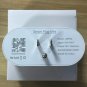 16A Mini Smart Wi Fi Plug Smart Home Wi-Fi Outlet Works AWP04L New 2 PCs Sealed