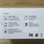 16A Mini Smart Wi Fi Plug Smart Home Wi-Fi Outlet Works AWP04L New 2 PCs Sealed