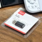 New USB Dongle Receiver AL-D1 For Aolion j20 j20 PRO Gaming Wireless Controller