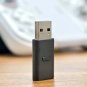 New USB Dongle Receiver AL-D1 For Aolion j20 j20 PRO Gaming Wireless Controller