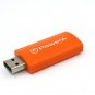 USB Dongle Receiver 22020902-FR For PowerA PS3 Gameing Wireless Controller