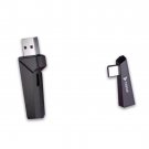 New Genuine 2.4G USB-C Dongle Receiver For TAIDU THS318 Gaming Wireless Headset