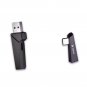New Genuine 2.4G USB-C Dongle Receiver For TAIDU THS318 Gaming Wireless Headset