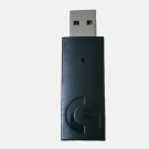 USB Dongle Receiver A00080 For Logitech G pro X Gaming Wireless Headset