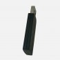 USB Dongle Receiver A00080 For Logitech G pro X Gaming Wireless Headset
