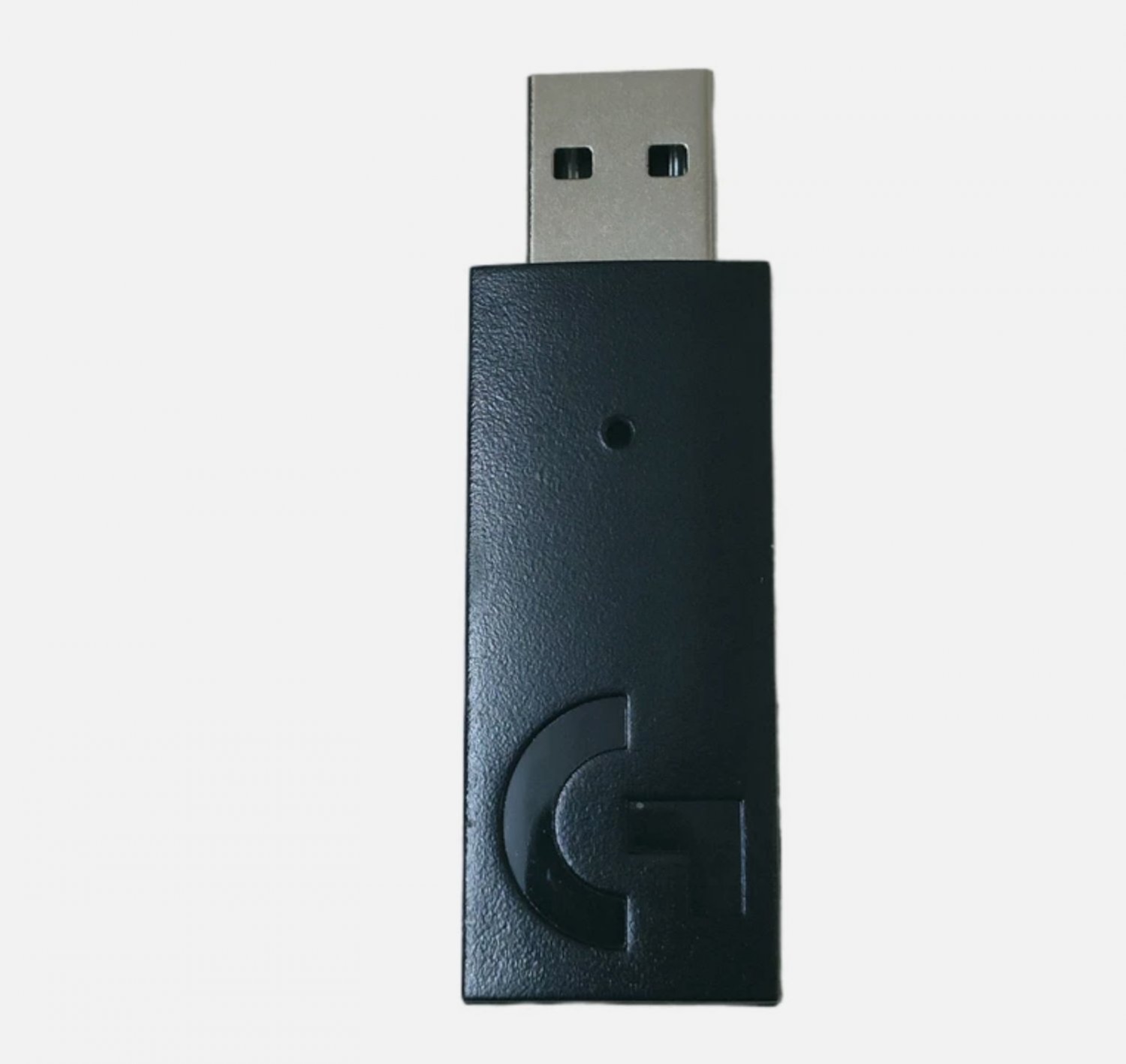 USB Dongle Receiver for Logitech G PRO X Wireless Gaming Headset USB Adapter