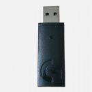 USB Dongle Receiver for Logitech G PRO X Wireless Gaming Headset USB Adapter