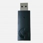 USB Dongle Receiver for Logitech G PRO X Wireless Gaming Headset USB Adapter