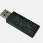 USB Dongle Receiver for Logitech G PRO X Wireless Gaming Headset USB Adapter