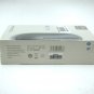 DELL戴记严选MS6723D Slim Silent Bluetooth5.0/2.4G Wireless Mouse 1200/1600/2400...
