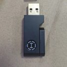 USB-C Dongle Receiver For EDIFIER HECATE GT4S Gaming Wireless Headset
