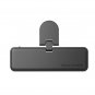New Lenovo Magic Bay 4K Webcam 4XH1K67831 5A81K77061