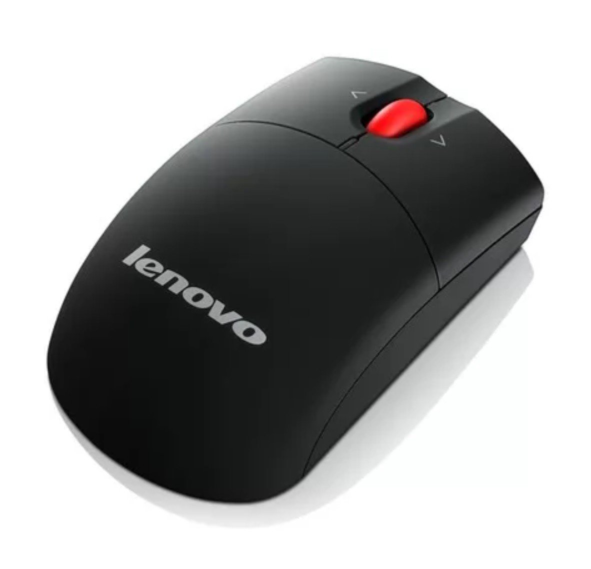 0A36188 Wireless2.4G laser Mouse for lenovo thinkpad