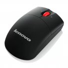 0A36188 Wireless2.4G laser Mouse for lenovo thinkpad
