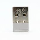 USB Dongle Receiver MPDONGLE1 Grey For ROG AZOTH Keyboard