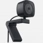 Brand New Dell WB3023-DEMEA Webcam 2K QHD