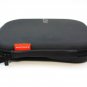 New Protective Case For Plantronics Voyager6200 UC Wireless Headset