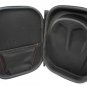 New Protective Case For Plantronics Voyager6200 UC Wireless Headset