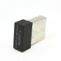 USB Dongle Receiver For Turtle Baach Burst II Air Black Gaming Wireless Mouse