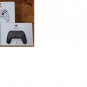 New Sealed Google Stadia Black Wireless Gaming Controller Bluetooth