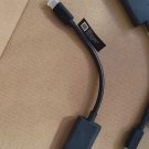 Genuine NVIDIA Adapter USB-C to Display Port 1.4 Passive DJ8A5T-4000-10H 4K
