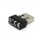 USB Dongle Receiver AR1L MSQAR1L Dongle For ASUS Wireless Keyboard Mouse