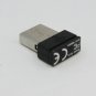 USB Dongle Receiver AR1L MSQAR1L Dongle For ASUS Wireless Keyboard Mouse