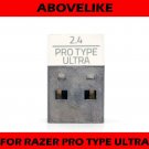 Wireless Keyboard USB Dongle  2.4 Receiver DGRFG7 For Razer Pro Type Ultra