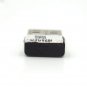 USB Dongle Receiver M00022TX For SteelSeries Rival 3 Gaming Wireless Mouse