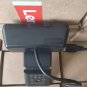 New Lenovo Essential 300 FHD WebCam - Black FHDWC300 USB HD 1080P Black
