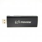 New NETGEAR WNDA4100 N900 USB Wireless WiFi Dual Band 2.4/5G WiFi Network Adapte