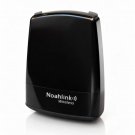 NewOriginal Noahlink Wireless 1 Hearing Aid Programmer Bluetooth Programming Box
