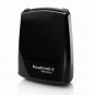 NewOriginal Noahlink Wireless 1 Hearing Aid Programmer Bluetooth Programming Box