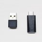 USB Dongle Receiver Adapter For ASUS ROG Delta 2 Gaming Wireless Headset