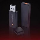 USB Dongle Receiver Adapter For GameSir Nova 1 Lite Gaming Wireless Controller