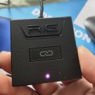 USB Dongle Receiver For Plantronics RIG 800 HS Gaming Wireless Headset
