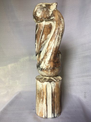 Pelican