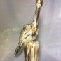 Pelican