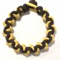 Paracord bracelet