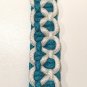 Paracord bracelet
