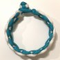 Paracord bracelet